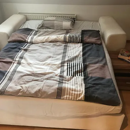 Franzi's-ferien-freizeit