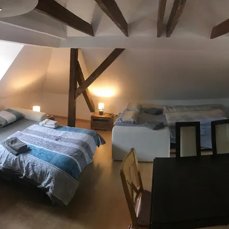 Franzi's-ferien-freizeit *