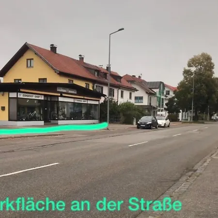 Franzi's-ferien-freizeit