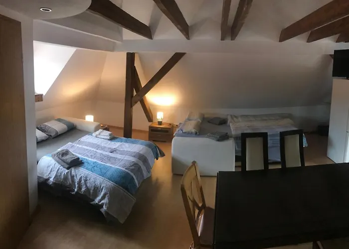 Franzi's-ferien-freizeit *