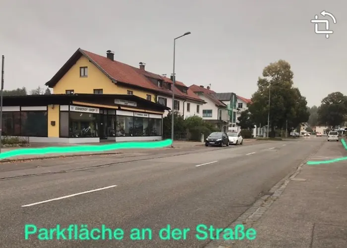 Franzi's-ferien-freizeit